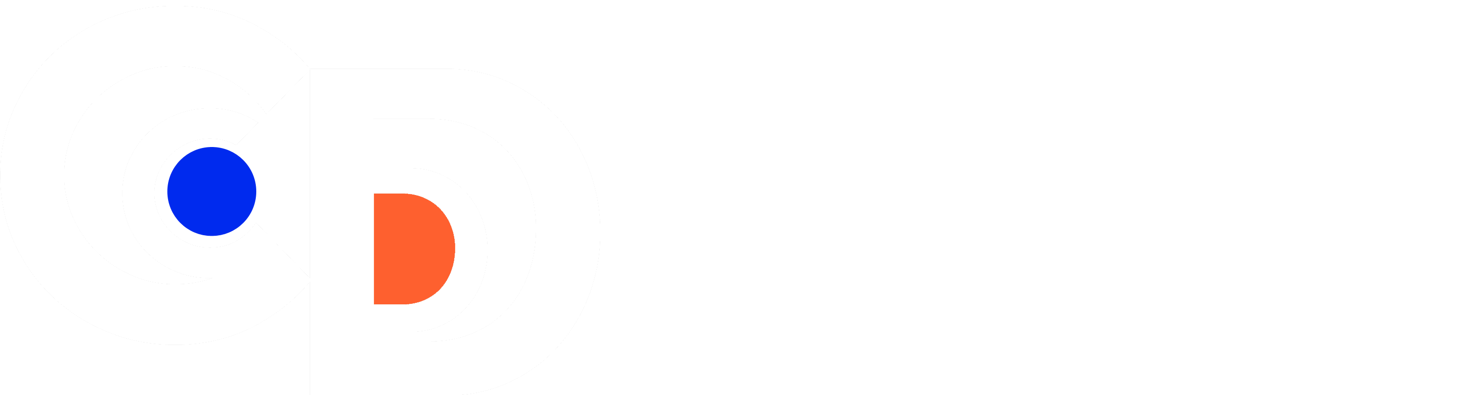 Chu & Dohn Associates